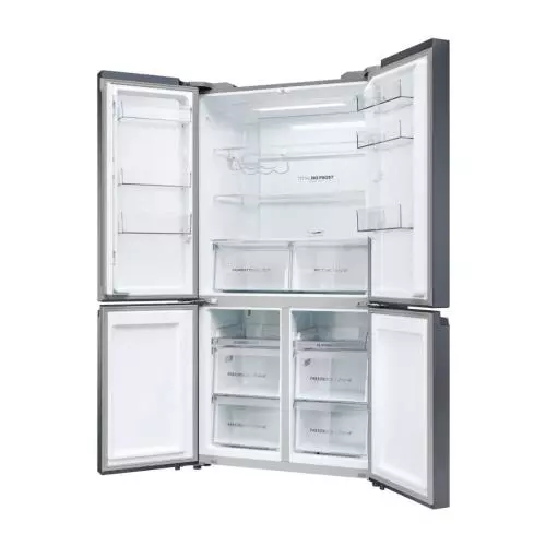 miniproducto